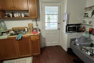 1239 4th St, Slatington, PA 18080 - Photo 7