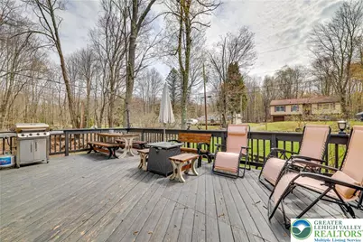 2158 Tuscarora Drive, Coolbaugh Twp, PA 18347 - Photo 37