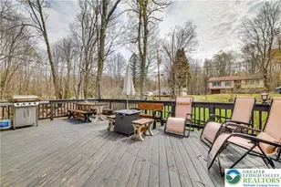 2158 Tuscarora Dr, Coolbaugh Twp, PA 18347 - Photo 37