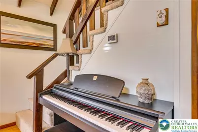 2158 Tuscarora Drive, Coolbaugh Twp, PA 18347 - Photo 9