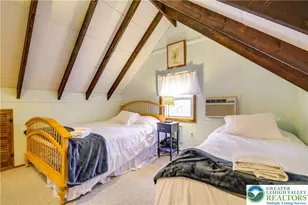 2158 Tuscarora Dr, Coolbaugh Twp, PA 18347 - Photo 27