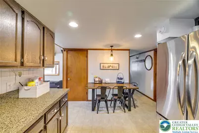 2158 Tuscarora Drive, Coolbaugh Twp, PA 18347 - Photo 15