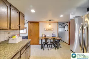 2158 Tuscarora Dr, Coolbaugh Twp, PA 18347 - Photo 15