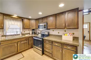 2158 Tuscarora Dr, Coolbaugh Twp, PA 18347 - Photo 13