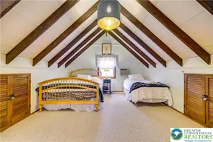 2158 Tuscarora Dr, Coolbaugh Twp, PA 18347 - Photo 25