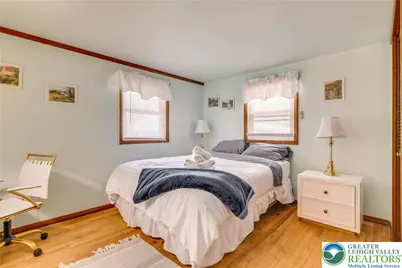 2158 Tuscarora Drive, Coolbaugh Twp, PA 18347 - Photo 19