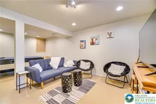 2158 Tuscarora Dr, Coolbaugh Twp, PA 18347 - Photo 29