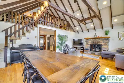 2158 Tuscarora Drive, Coolbaugh Twp, PA 18347 - Photo 11