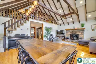 2158 Tuscarora Dr, Coolbaugh Twp, PA 18347 - Photo 11