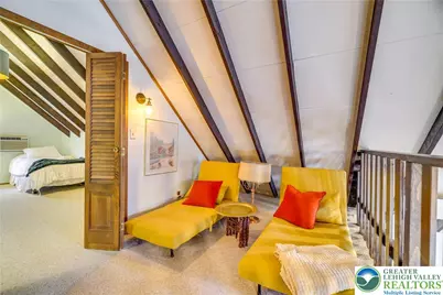 2158 Tuscarora Drive, Coolbaugh Twp, PA 18347 - Photo 23