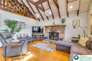 2158 Tuscarora Dr, Coolbaugh Twp, PA 18347 - Photo 5