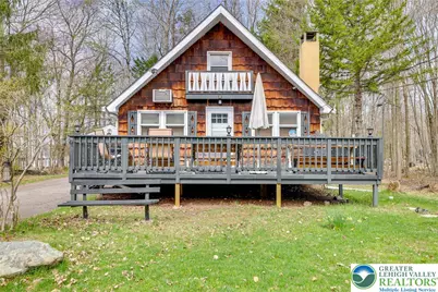 2158 Tuscarora Drive, Coolbaugh Twp, PA 18347 - Photo 1