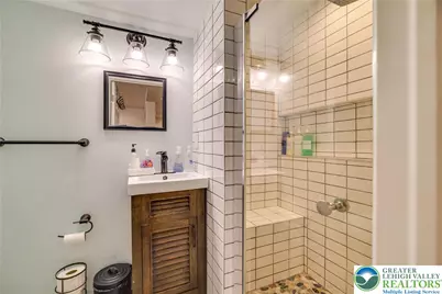 2158 Tuscarora Drive, Coolbaugh Twp, PA 18347 - Photo 33