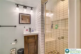 2158 Tuscarora Dr, Coolbaugh Twp, PA 18347 - Photo 33