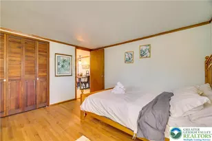 2158 Tuscarora Dr, Coolbaugh Twp, PA 18347 - Photo 17