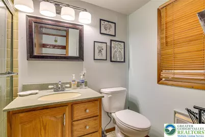 2158 Tuscarora Drive, Coolbaugh Twp, PA 18347 - Photo 21