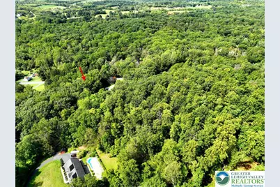 Molasses Road, Washington Twp, PA 18013 - Photo 5