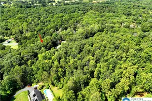 Molasses Rd, Washington Twp, PA 18013 - Photo 5