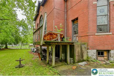 1529 E 6th Street, Bethlehem, PA 18015 - Photo 53