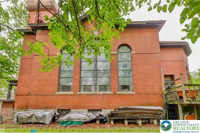 1529 E 6th Street, Bethlehem, PA 18015 - Photo 47