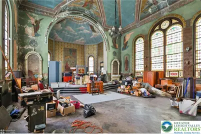 1529 E 6th Street, Bethlehem, PA 18015 - Photo 15