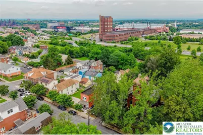 1529 E 6th Street, Bethlehem, PA 18015 - Photo 1