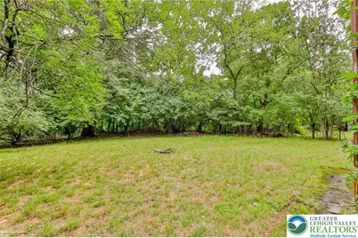 1529 E 6th Street, Bethlehem, PA 18015 - Photo 51