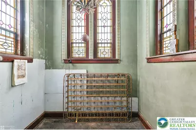 1529 E 6th Street, Bethlehem, PA 18015 - Photo 43