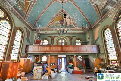 1529 E 6th Street, Bethlehem, PA 18015 - Photo 19