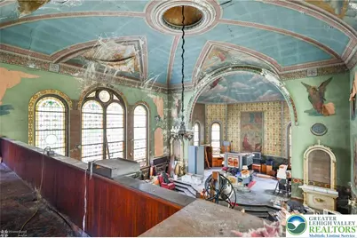 1529 E 6th Street, Bethlehem, PA 18015 - Photo 33