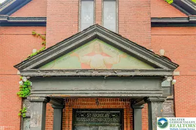 1529 E 6th Street, Bethlehem, PA 18015 - Photo 9