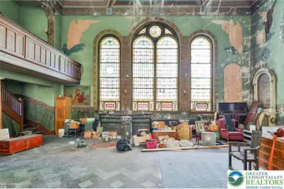 1529 E 6th Street, Bethlehem, PA 18015 - Photo 17