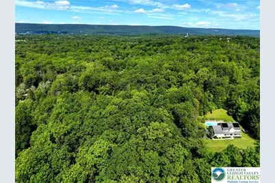 Molasses Road, Washington Twp, PA 18013 - Photo 7