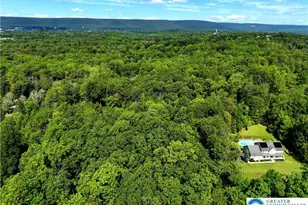 Molasses Rd, Washington Twp, PA 18013 - Photo 7