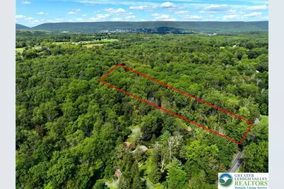 Molasses Road, Washington Twp, PA 18013 - Photo 5