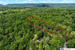 Molasses Rd, Washington Twp, PA 18013 - Photo 5