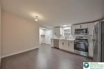 1243 Blue Mountain Circle, Ross Twp, PA 18353 - Photo 15