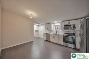 1243 Blue Mountain Cir, Ross Twp, PA 18353 - Photo 15