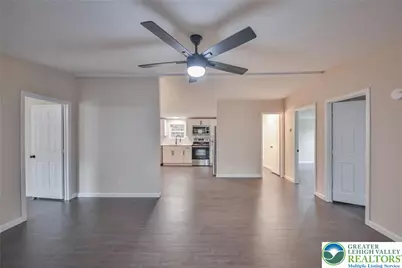 1243 Blue Mountain Circle, Ross Twp, PA 18353 - Photo 13