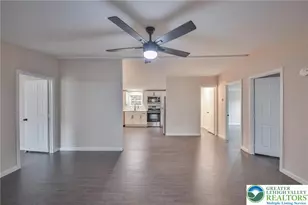 1243 Blue Mountain Cir, Ross Twp, PA 18353 - Photo 13