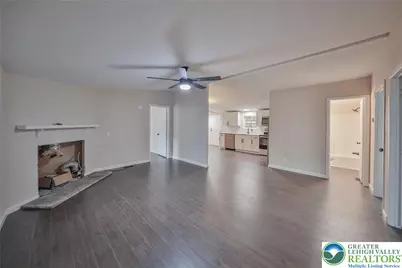 1243 Blue Mountain Circle, Ross Twp, PA 18353 - Photo 3