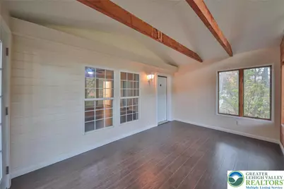 1243 Blue Mountain Circle, Ross Twp, PA 18353 - Photo 11