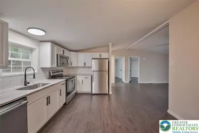 1243 Blue Mountain Circle, Ross Twp, PA 18353 - Photo 19