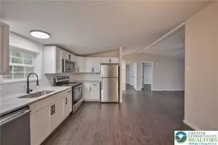 1243 Blue Mountain Cir, Ross Twp, PA 18353 - Photo 19