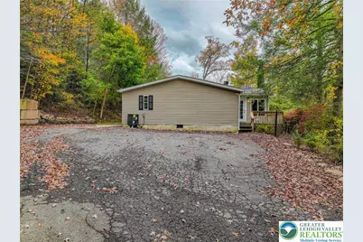 1243 Blue Mountain Circle, Ross Twp, PA 18353 - Photo 33