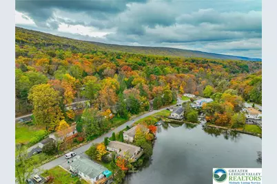 1243 Blue Mountain Circle, Ross Twp, PA 18353 - Photo 39