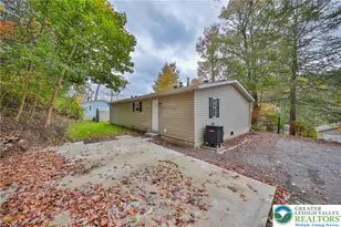 1243 Blue Mountain Cir, Ross Twp, PA 18353 - Photo 35