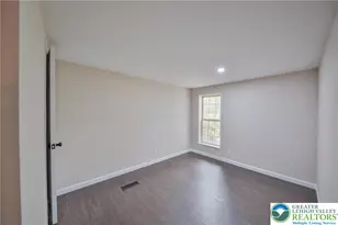 1243 Blue Mountain Cir, Ross Twp, PA 18353 - Photo 27