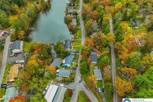 1243 Blue Mountain Cir, Ross Twp, PA 18353 - Photo 41