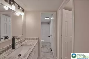 1243 Blue Mountain Cir, Ross Twp, PA 18353 - Photo 23